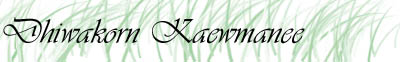 back to homepage
