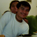 Kitchen Party, January 2004