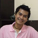 Phitsanulok 2008