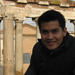 Rome 2005 in Berlin