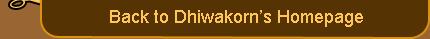 back to the main page