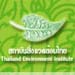 TEI Website